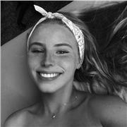 Étudiante en Histoire de l’Art propose des cours d’aide scolaire pour la primaire et le collège